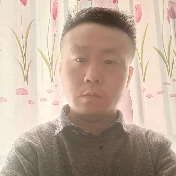 32岁岁河南单身帅哥 - 合肥吉缘网
