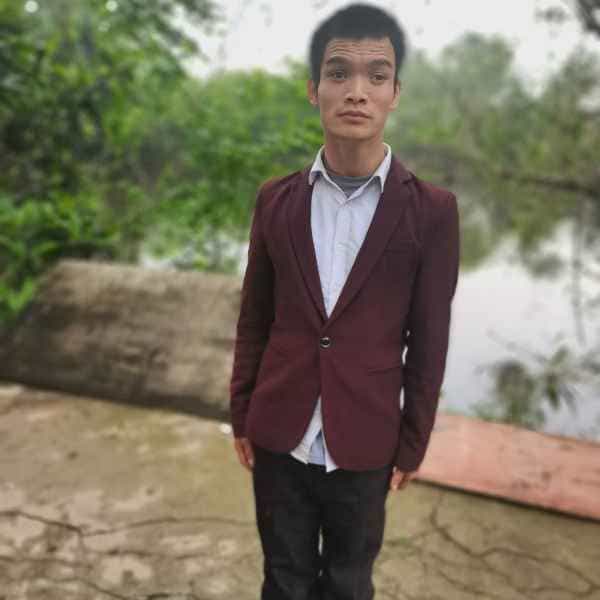 31岁岁江西单身帅哥 - 合肥吉缘网