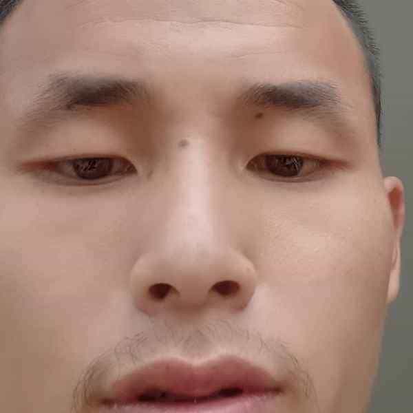 31岁岁河北单身帅哥 - 合肥吉缘网