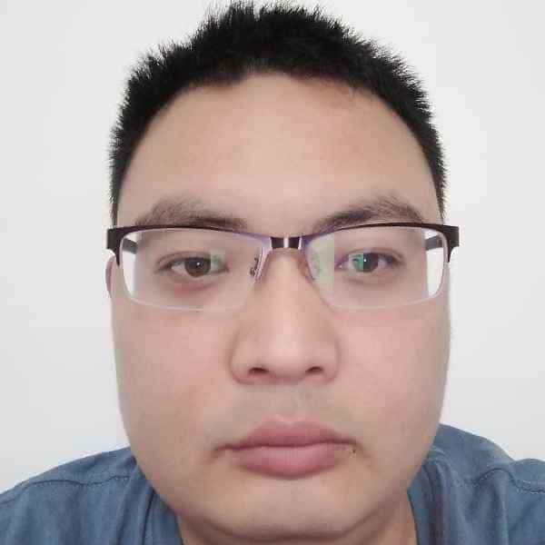 37岁岁湖南单身帅哥 - 合肥吉缘网