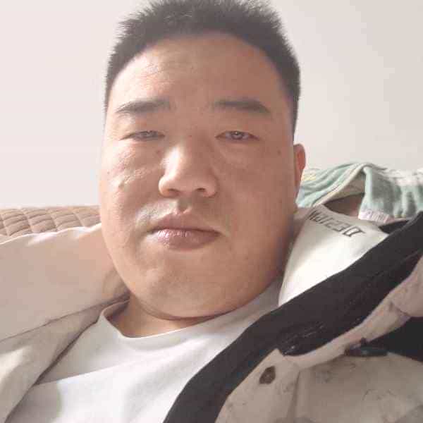 37岁岁湖南单身帅哥 - 合肥吉缘网
