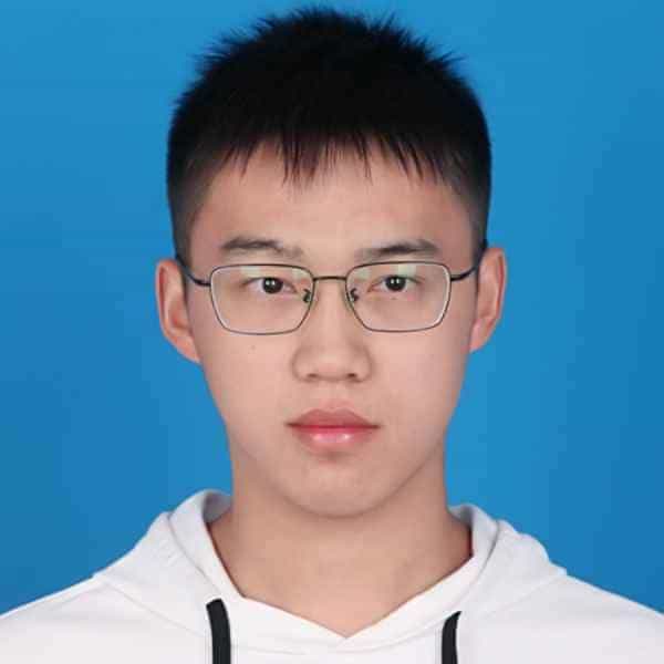 26岁岁湖北单身帅哥 - 合肥吉缘网