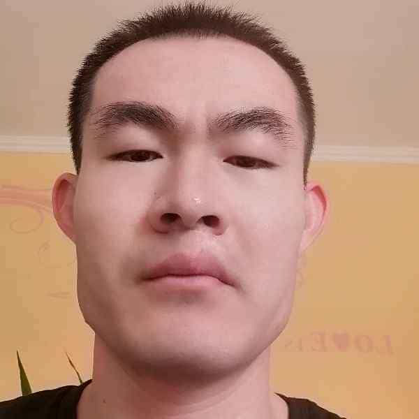 36岁岁山东单身帅哥 - 合肥吉缘网