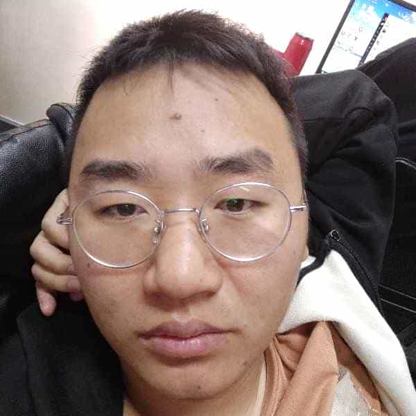 31岁岁湖南单身帅哥 - 合肥吉缘网