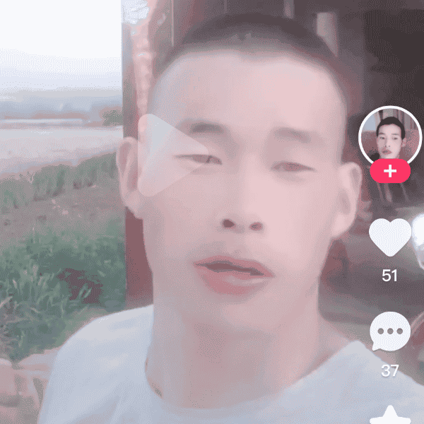 29岁岁河南单身帅哥 - 合肥吉缘网