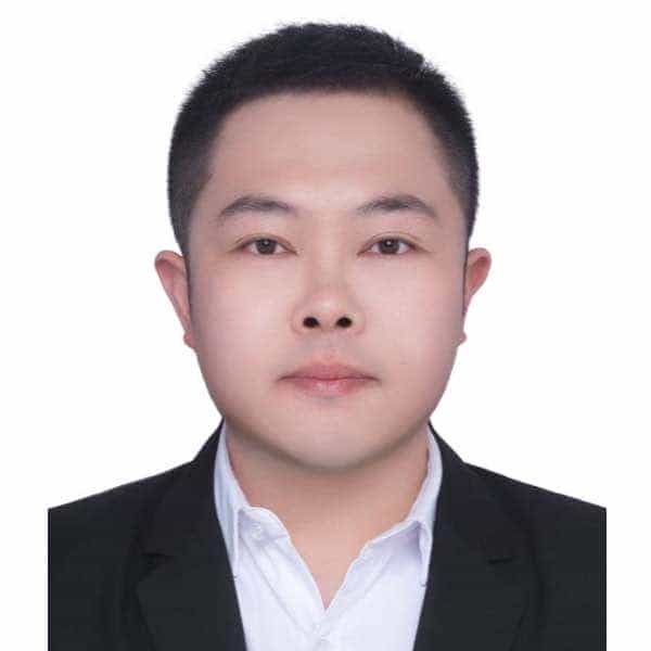 36岁岁山东单身帅哥 - 合肥吉缘网