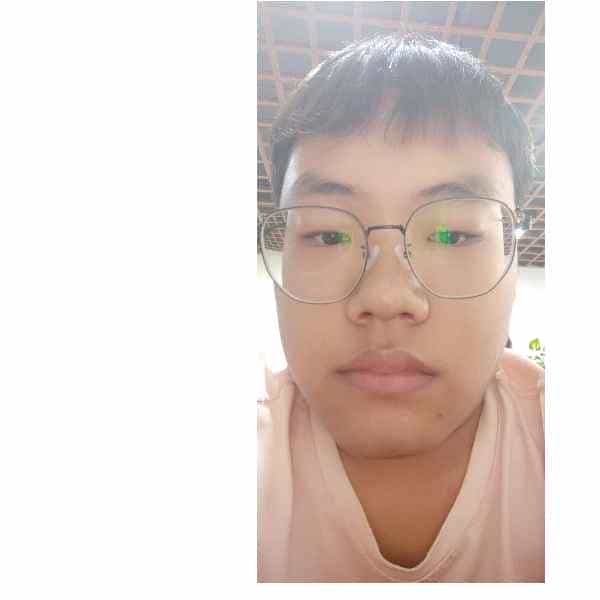 24岁岁河南单身帅哥 - 合肥吉缘网