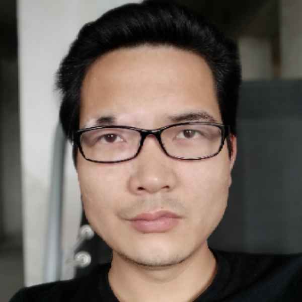 35岁岁湖北单身帅哥 - 合肥吉缘网