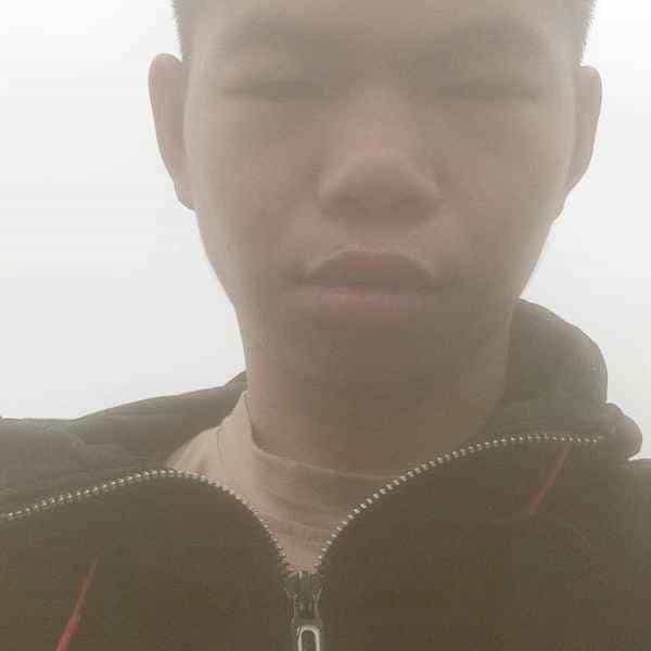 26岁岁河南单身帅哥 - 合肥吉缘网