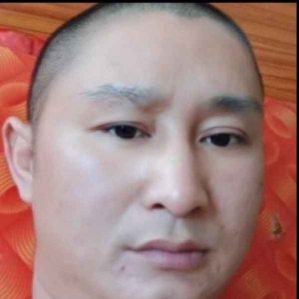38岁岁湖南单身帅哥 - 合肥吉缘网