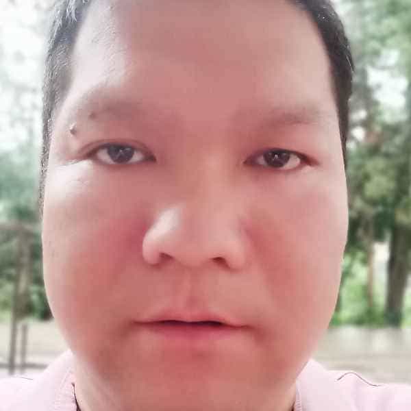 41岁岁湖南单身帅哥 - 合肥吉缘网