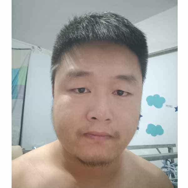 35岁岁山东单身帅哥 - 合肥吉缘网