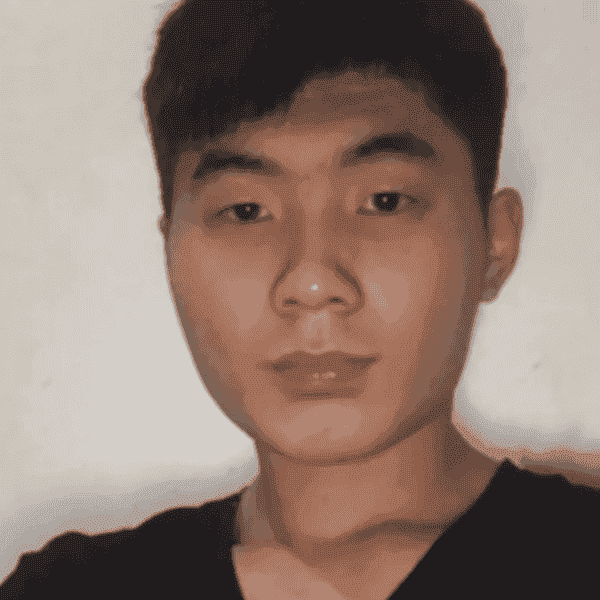 34岁岁湖北单身帅哥 - 合肥吉缘网