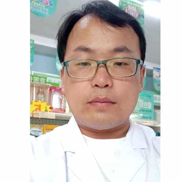 33岁岁河南单身帅哥 - 合肥吉缘网