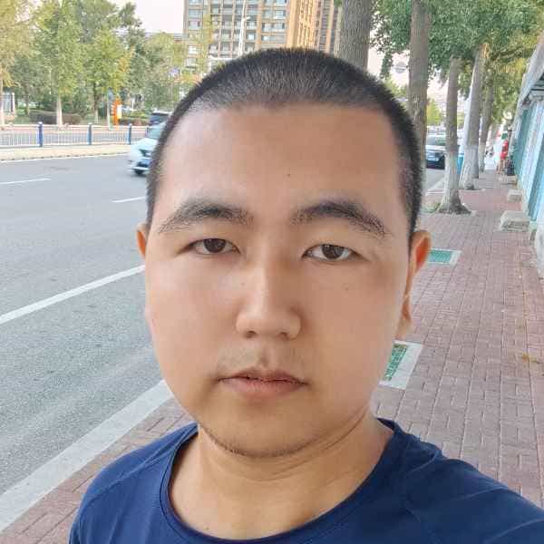 29岁岁山东单身帅哥 - 合肥吉缘网