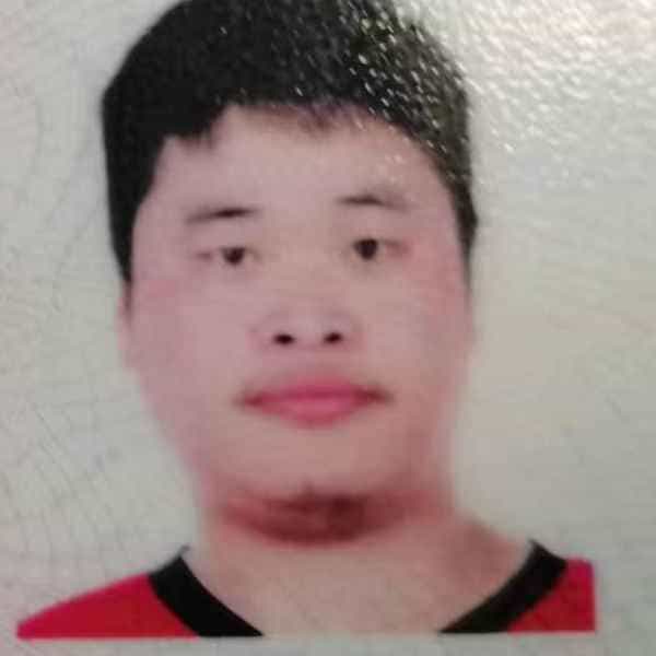 39岁岁浙江单身帅哥 - 合肥吉缘网