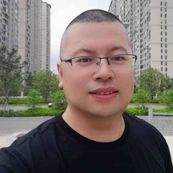 35岁岁浙江单身帅哥 - 合肥吉缘网
