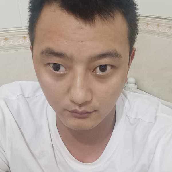 37岁岁重庆单身帅哥 - 合肥吉缘网