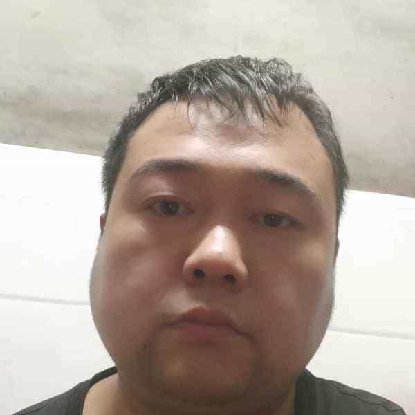 35岁岁河北单身帅哥 - 合肥吉缘网