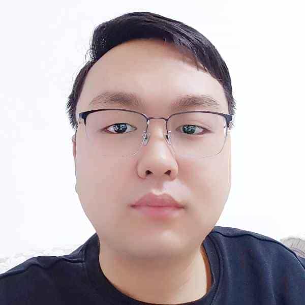 34岁岁河北单身帅哥 - 合肥吉缘网