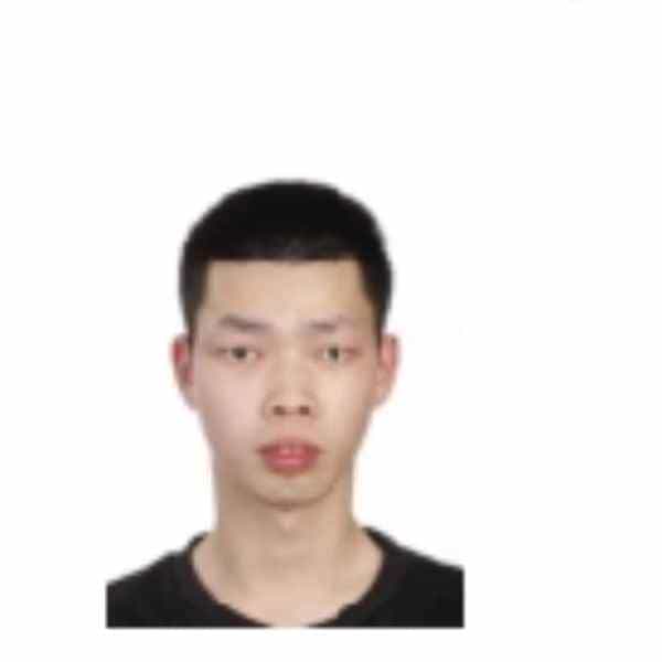 29岁岁重庆单身帅哥 - 合肥吉缘网