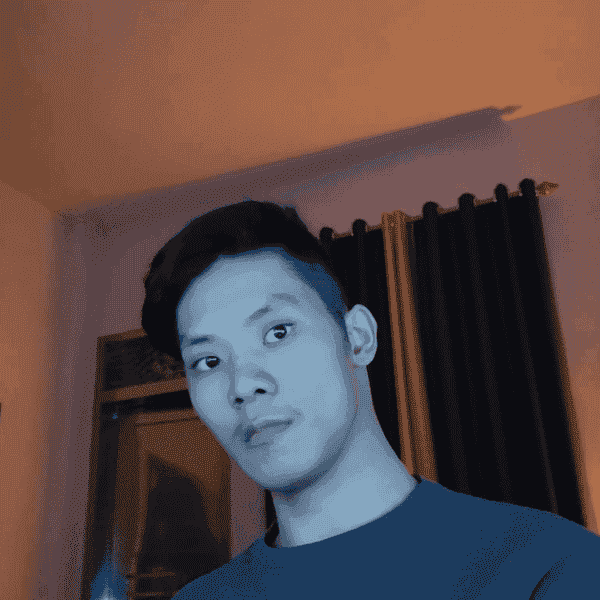 29岁岁广东单身帅哥 - 合肥吉缘网