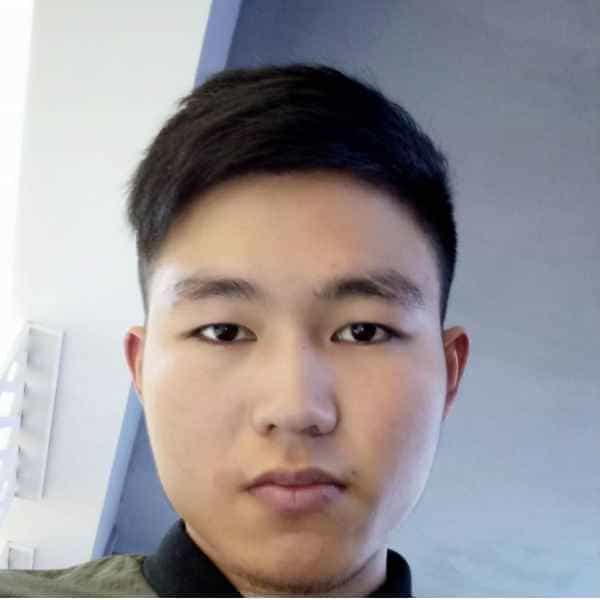 30岁岁湖北单身帅哥 - 合肥吉缘网