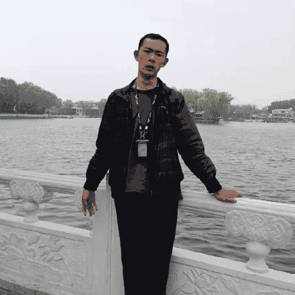 33岁岁北京单身帅哥 - 合肥吉缘网