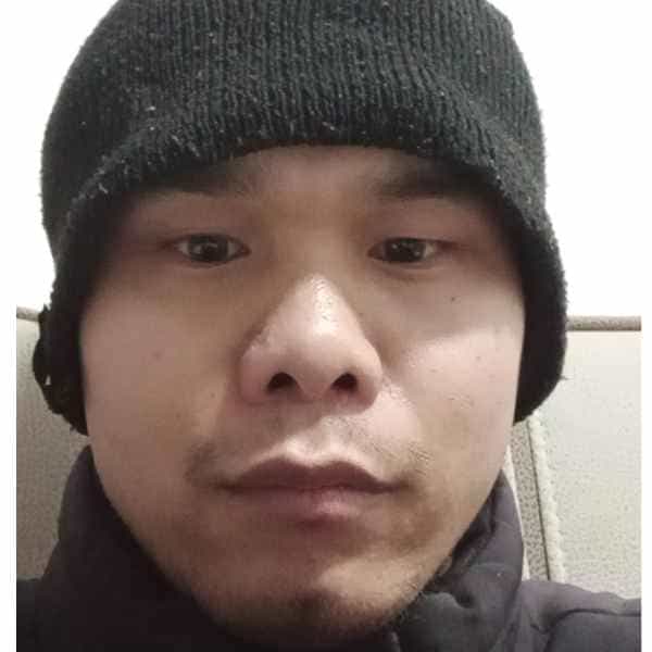 31岁岁山东单身帅哥 - 合肥吉缘网