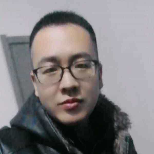 35岁岁山东单身帅哥 - 合肥吉缘网