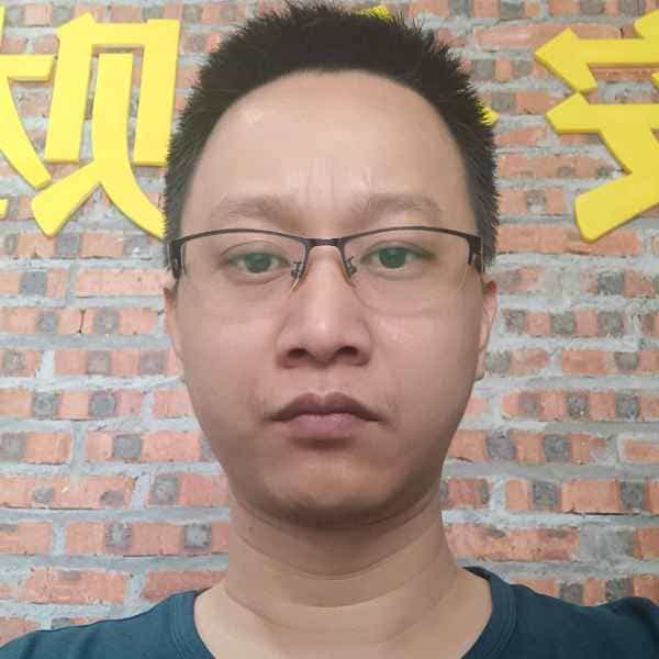 40岁岁广东单身帅哥 - 合肥吉缘网