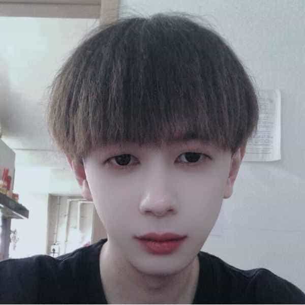 31岁岁浙江单身帅哥 - 合肥吉缘网