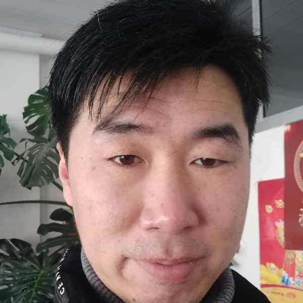 40岁岁山东单身帅哥 - 合肥吉缘网