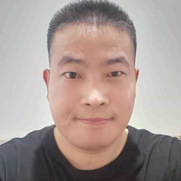 31岁岁河南单身帅哥 - 合肥吉缘网