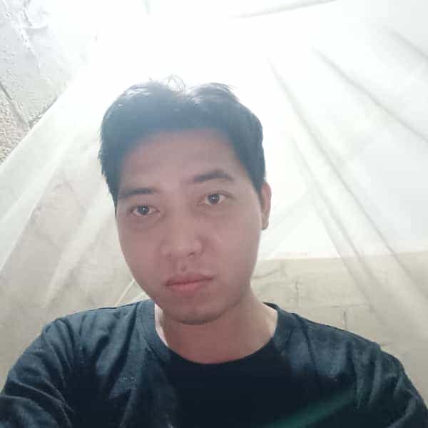 33岁岁广东单身帅哥 - 合肥吉缘网