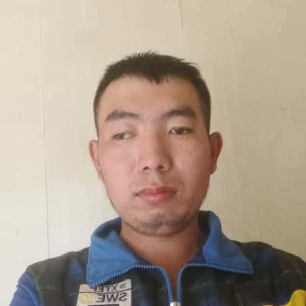 30岁岁山西单身帅哥 - 合肥吉缘网