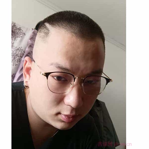 28岁岁山东单身帅哥 - 合肥吉缘网