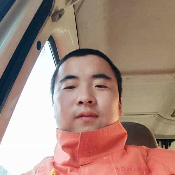 27岁岁河北单身帅哥 - 合肥吉缘网